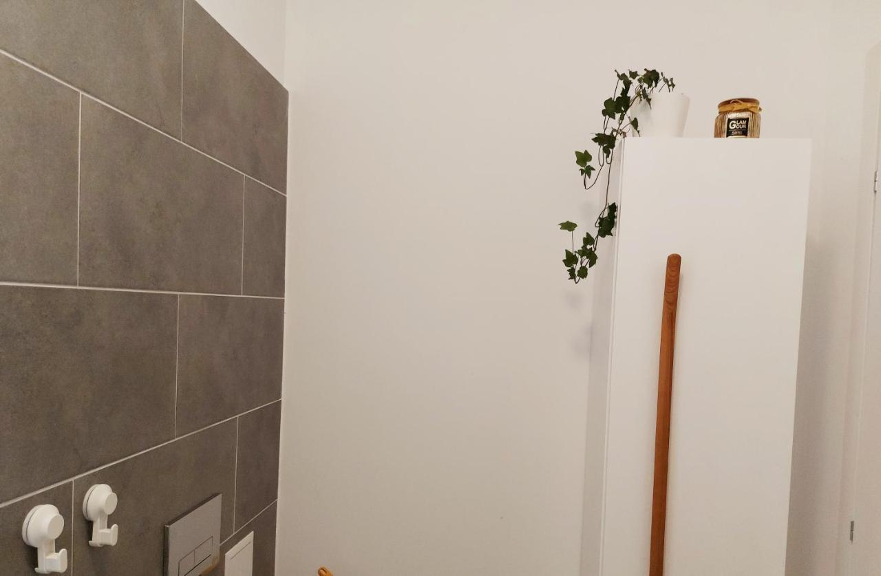 Atria Urban Resort Bukarest Kültér fotó